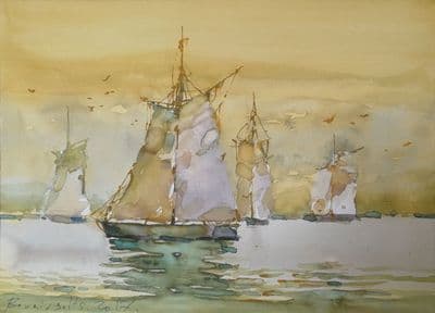 sail-4