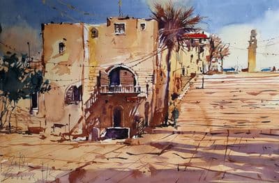 cityscape-09