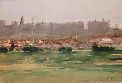 cityscape-31